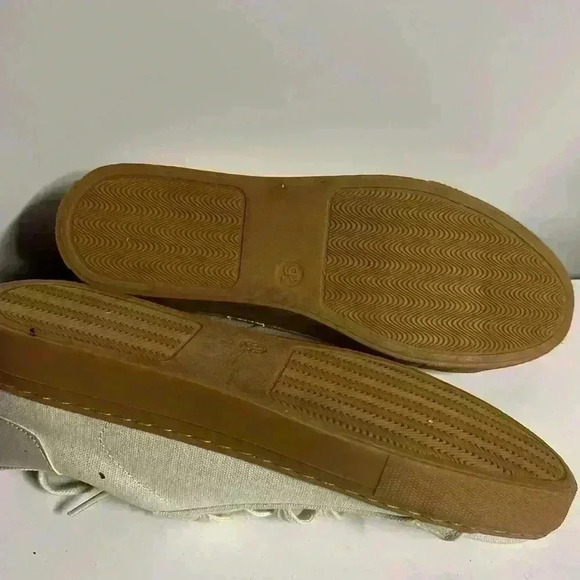 Women’s Universal thread Ingrid sneakers size 9.5 - Picture 6 of 6